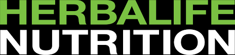Herbalife Independent Distributor Perry Woods - Logo