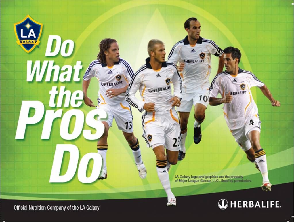Herbalife Independent Distributor - Barb and Ray Schow - Cover photo