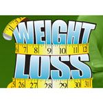 Herbalife Independent Distributor - Jennifer Garnett - Logo