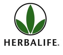 Herbalife Independent Distributor - Bryan Lauzon - Logo