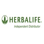 Herbalife Independent Distributor - Logo