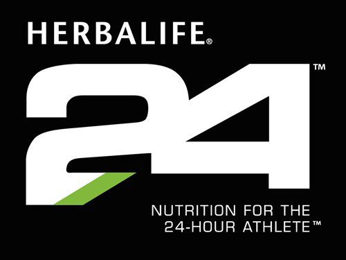 Herbalife Independent Distributor - Sherry - Cover photo