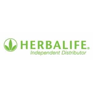 Herbalife Independent Distributor - Logo
