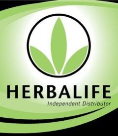 Herbalife Independent Distributor - Herbert Reid - Cover photo