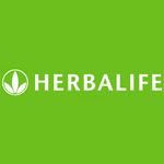 Herbalife International - Logo