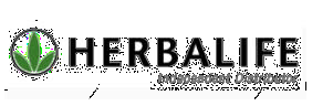 Herbalife International, Alex and Heather - Logo