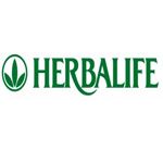 Herbalife International - Logo