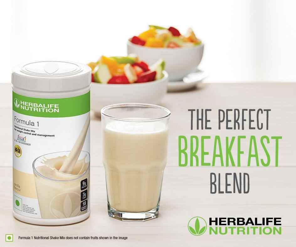 Herbalife Madanapalle - Cover photo