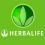 Herbalife Nutrition - Logo
