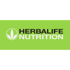 Herbalife Products Camp Pune - Cover photo