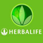 Herbalife - Tara Larochelle (Independent Distributor) - Logo