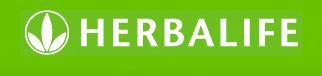 Herbalife Weight Loss Solutions - Jean Grindlay - Logo