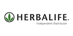 Herbalife Weight Loss Challenge - Cover photo