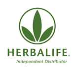 Herbalife Weight Health Management - Logo