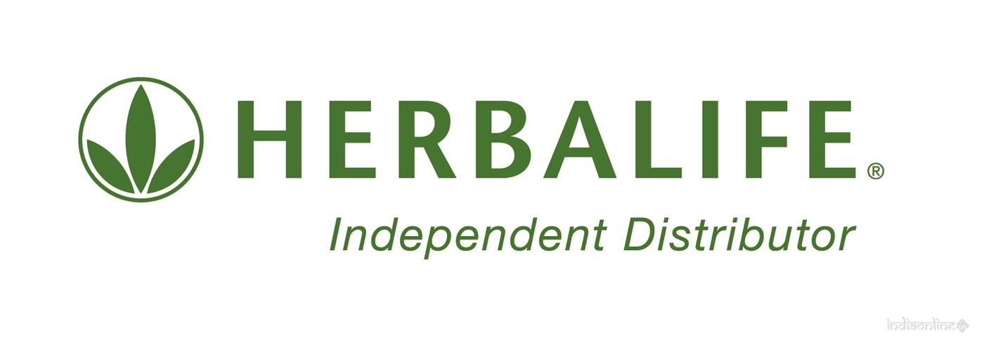 Herbalife Weight Health Management - Cover photo
