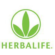 Herbalife Wellness and Weightloss - Patti MacLean - Logo