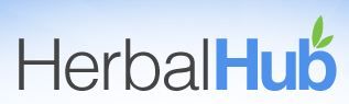 HerbalLife International - Robin Minto - Cover photo