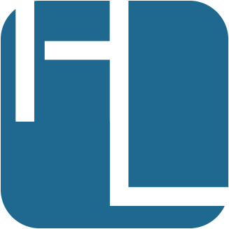 Herbert Law Group PLLC - Logo
