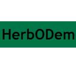 Herb-O-Dem. inc - Cover photo
