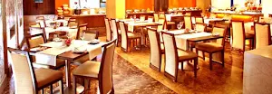 Herbs n Spice, Ramada - Cover photo