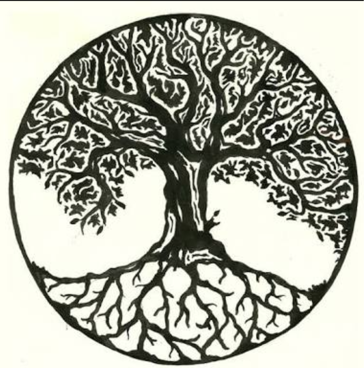 Here 4 U Psychology - Logo