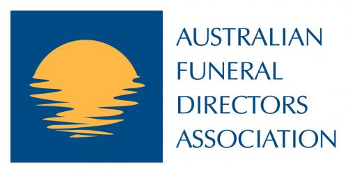 Heritage Brady Funeral Directors & Crematorium - Logo