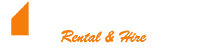 Heritage Cabs - Logo