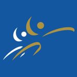 Heritage Education Funds Inc. - Branch 118 - Logo