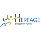 Heritage Education Funds (Moncton) - Logo