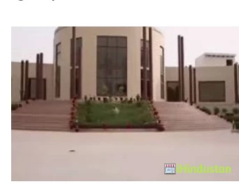 Heritage Institute of Hotel and Tourism - Courses - Logo