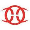 Heritage Institute of Hotel & Tourism (HIHT), Shimla - Logo