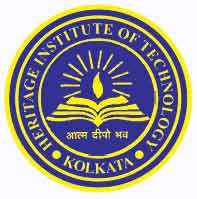 Heritage Institute of Technology (HIT) - Logo