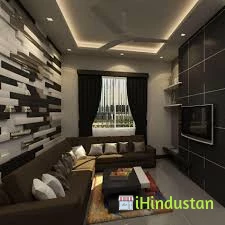 Heritage Interior Art - Logo