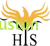 Heritage International School - Logo