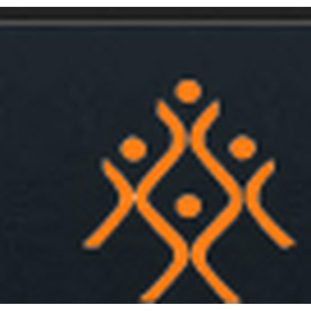 Heritage International Business School (HIBS) - Logo