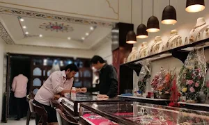Heritage Jewelry By Jaipur Jewels & Handicrafts - Cover photo