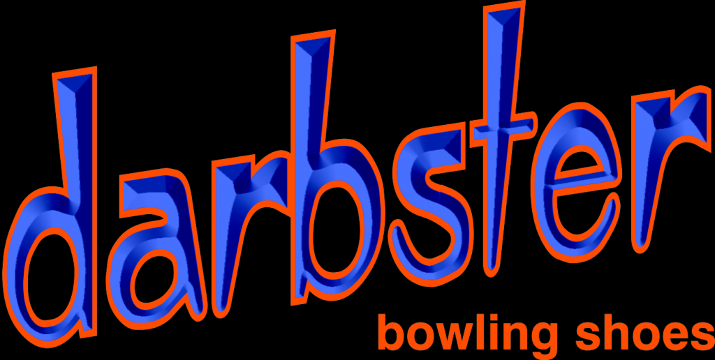 Heritage Lanes - Cover photo