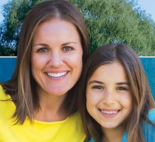 Heritage Lane Dental Clinic - Logo