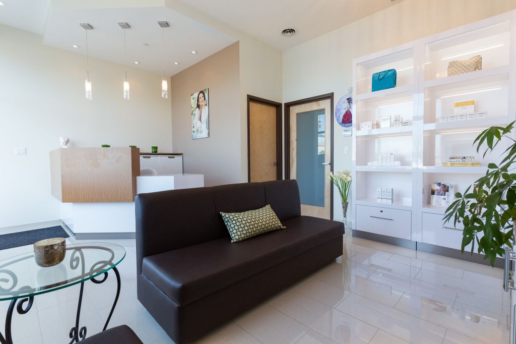 Heritage Way Medical Spa - Cover photo