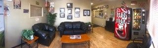 Herles Truck &a; Auto Specialists - Logo