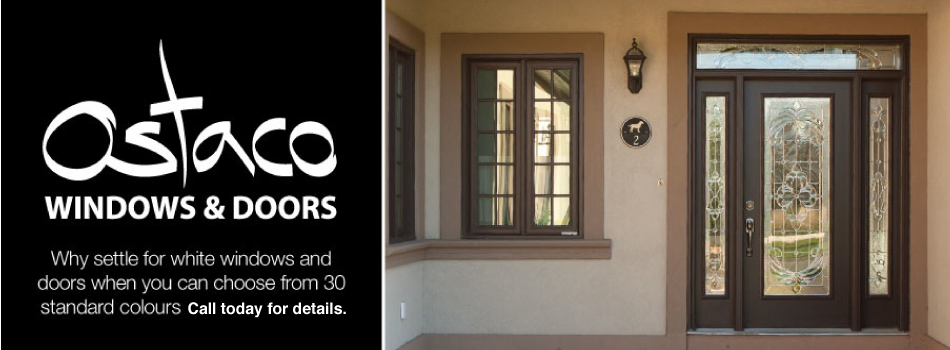 Herman&s;s Home Team Custom Exteriors - Cover photo
