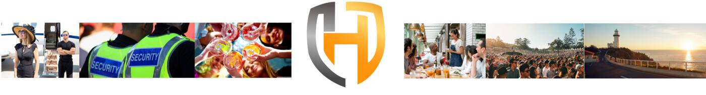 Herne's Security Solutions - Cover photo