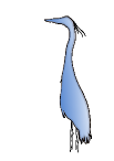Heron Tax &a; Business Services - Logo