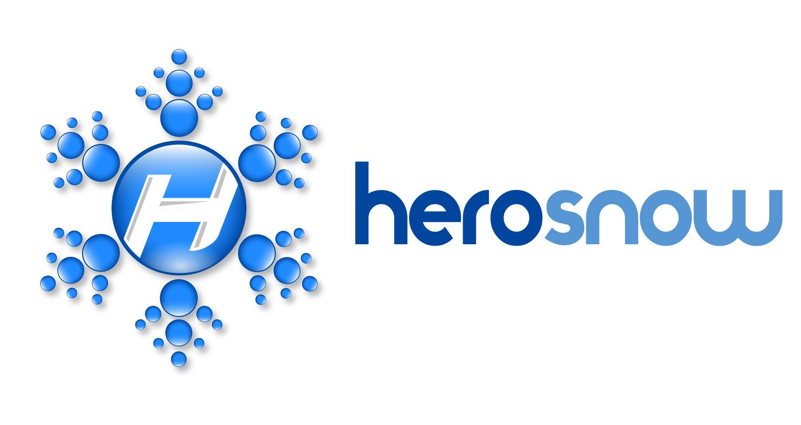 Hero Snow Removal &a; Lawn Care - Cover photo