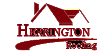 HERRINGTON ROOFING &a; GENERAL CONTRACTING - Logo