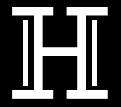 Hershey Law, P.C. - Los Angeles - Logo