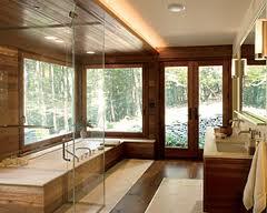 Hervey Bay Glass, Glazing & Screens - Cover photo