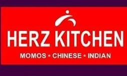 Herz Kitchen - Cover photo