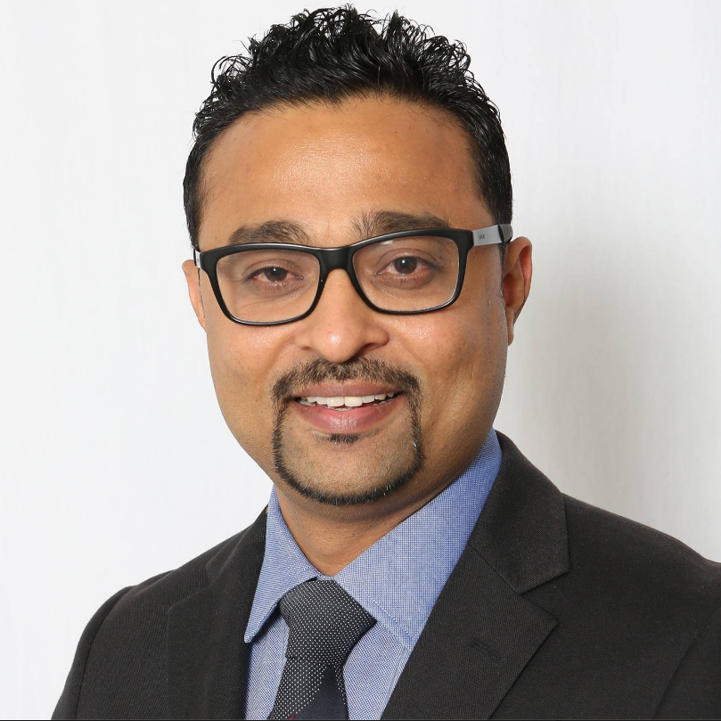 Hetas Patel - HomeLife/Miracle Realty Ltd. - Logo