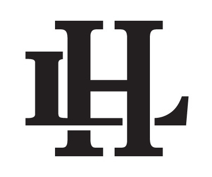 Hetue Law, P.C. - Arik D. Hetue, Attorney at Law - Logo
